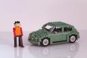 VWBeetleC