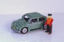 vw_beetle_c_03.jpg