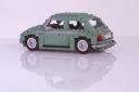 vw_beetle_c_04.jpg