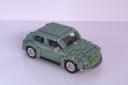 vw_beetle_c_06.jpg
