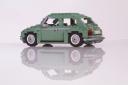 vw_beetle_c_07.jpg