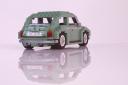vw_beetle_c_08.jpg