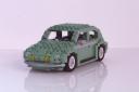 vw_beetle_c_12.jpg