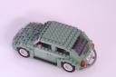vw_beetle_c_13.jpg
