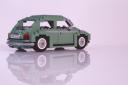vw_beetle_c_14.jpg