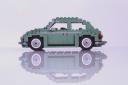 vw_beetle_c_15.jpg