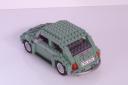 vw_beetle_c_16.jpg