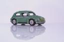 vw_beetle_c_17.jpg