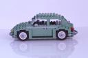 vw_beetle_c_18.jpg