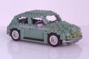 vw_beetle_c_20.jpg