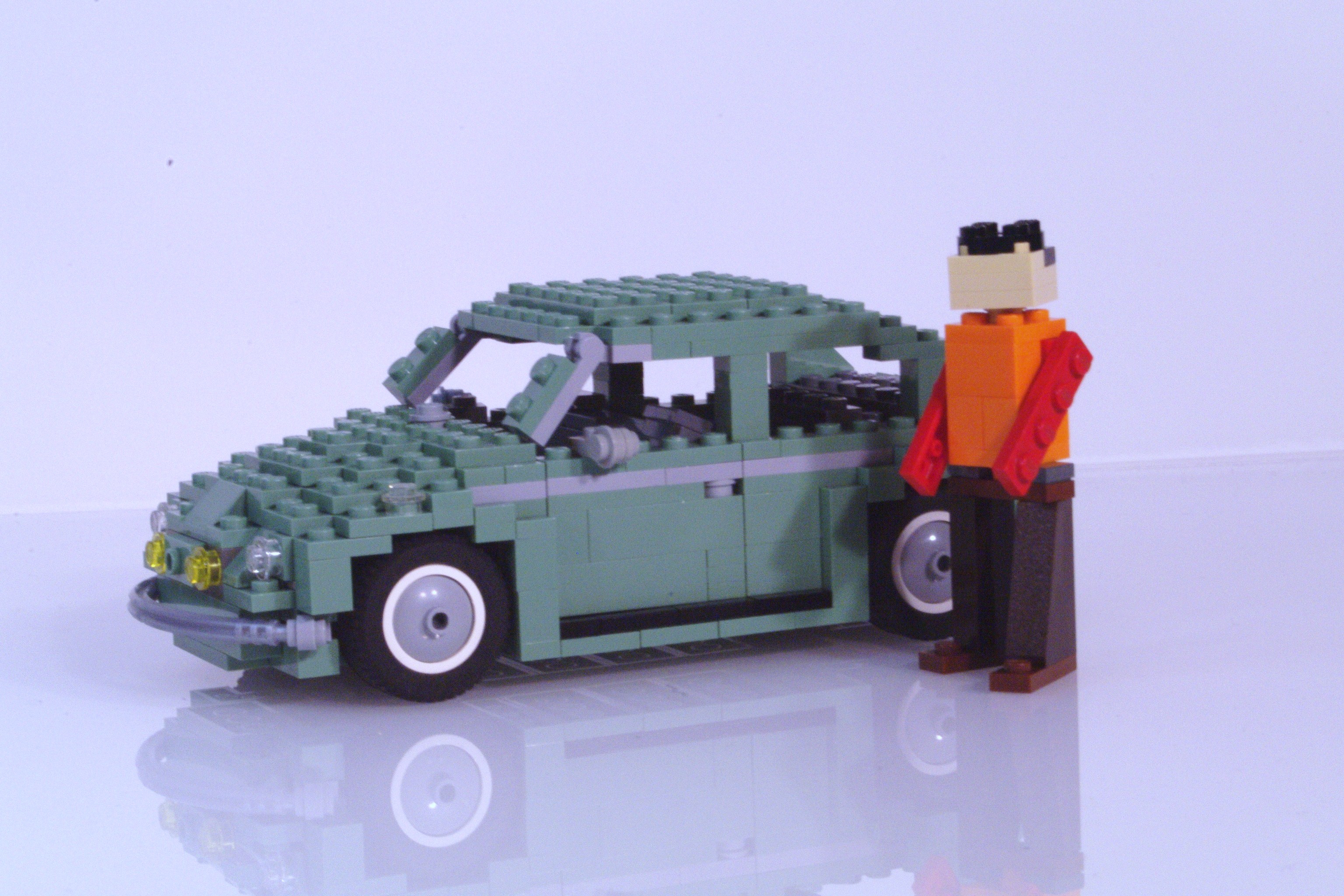 vw_beetle_c_02.jpg