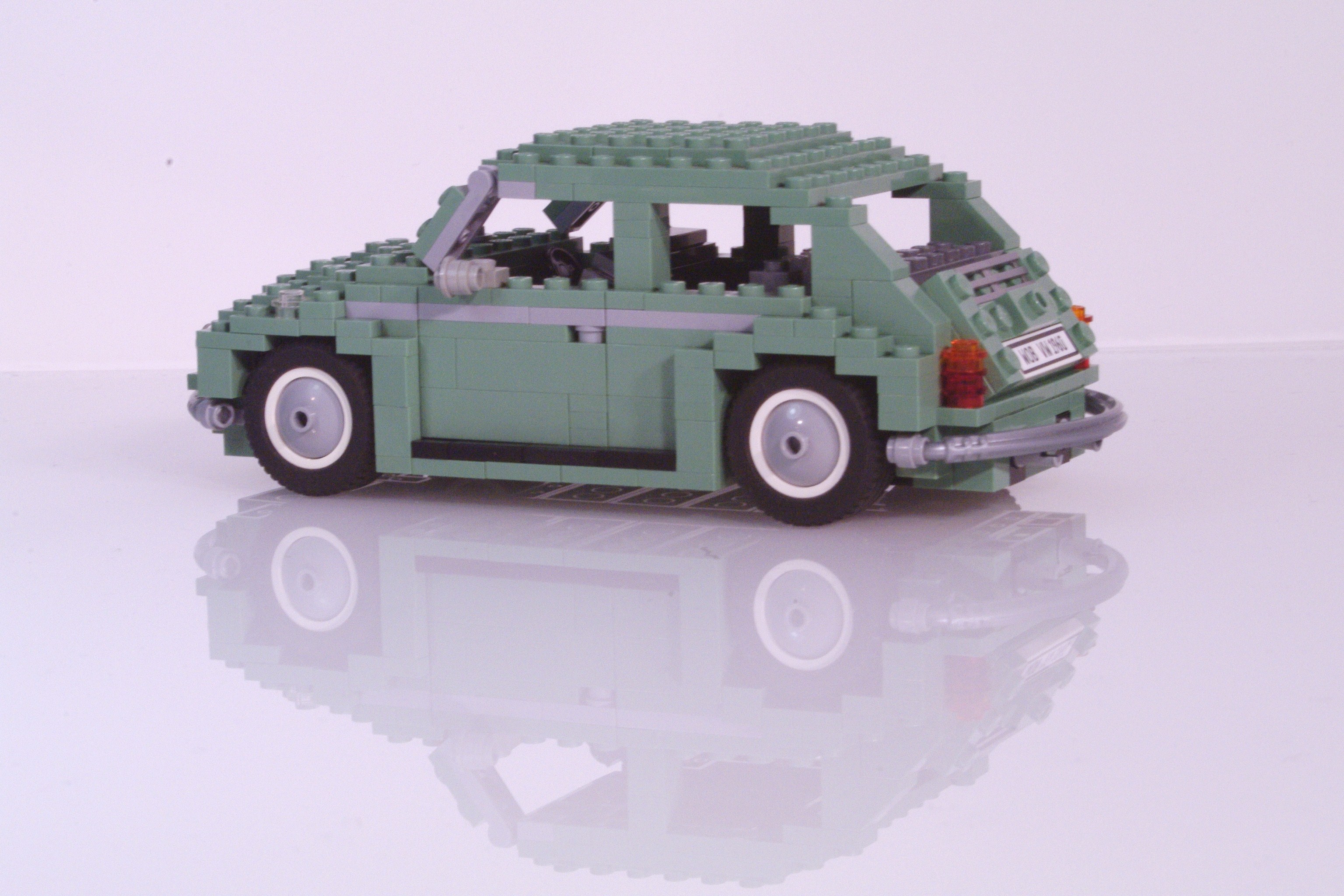 vw_beetle_c_04.jpg