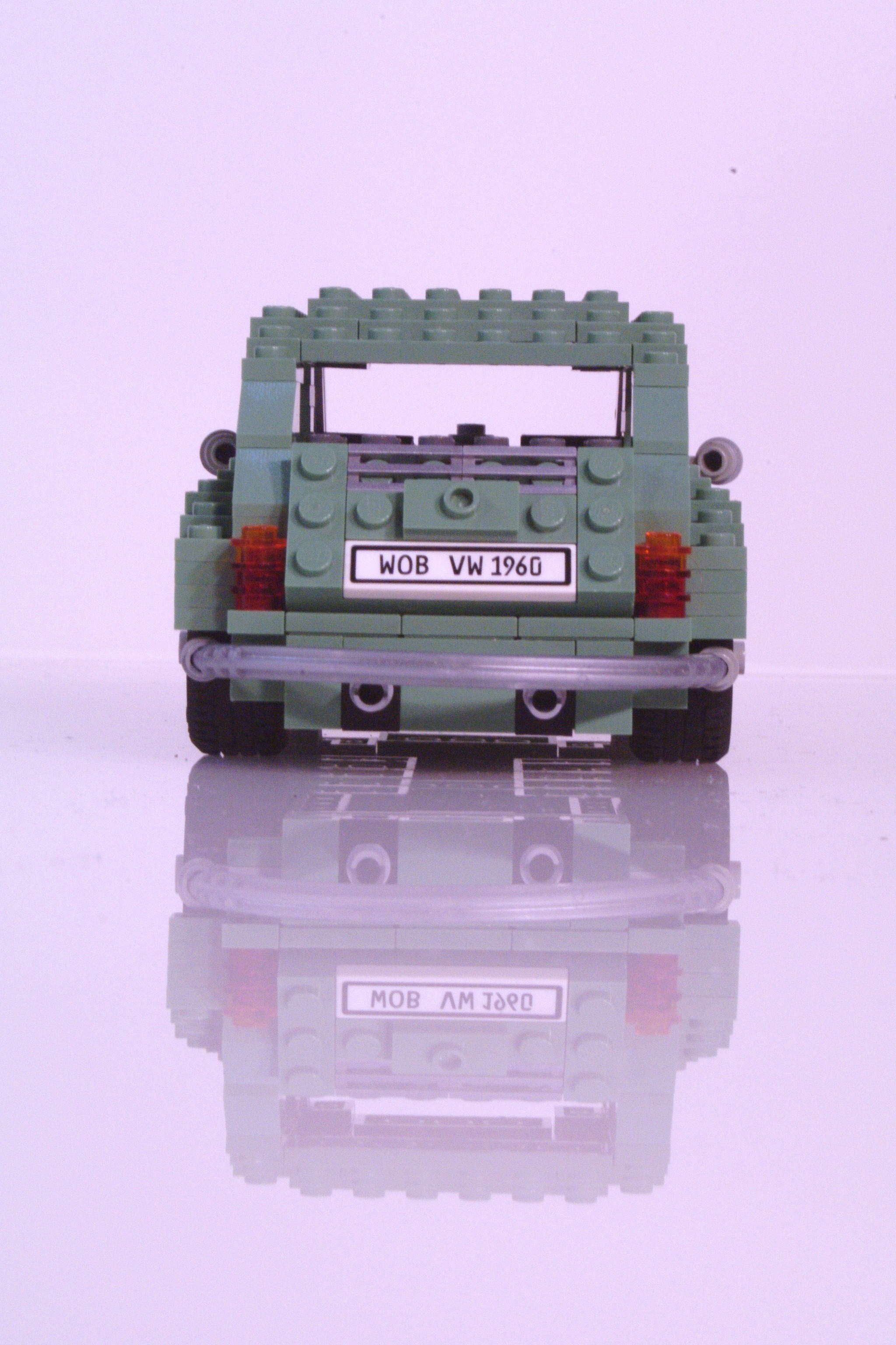 vw_beetle_c_05.jpg