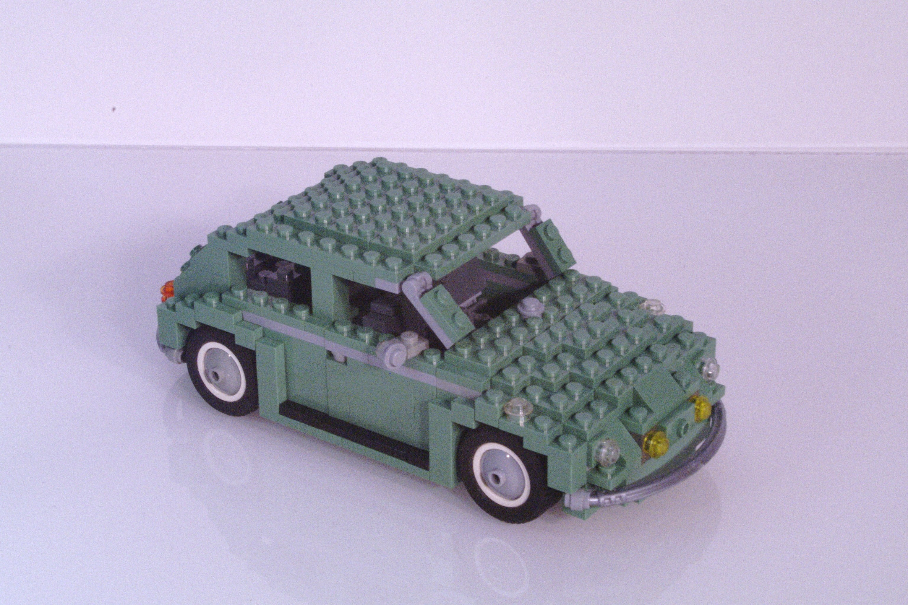 vw_beetle_c_06.jpg