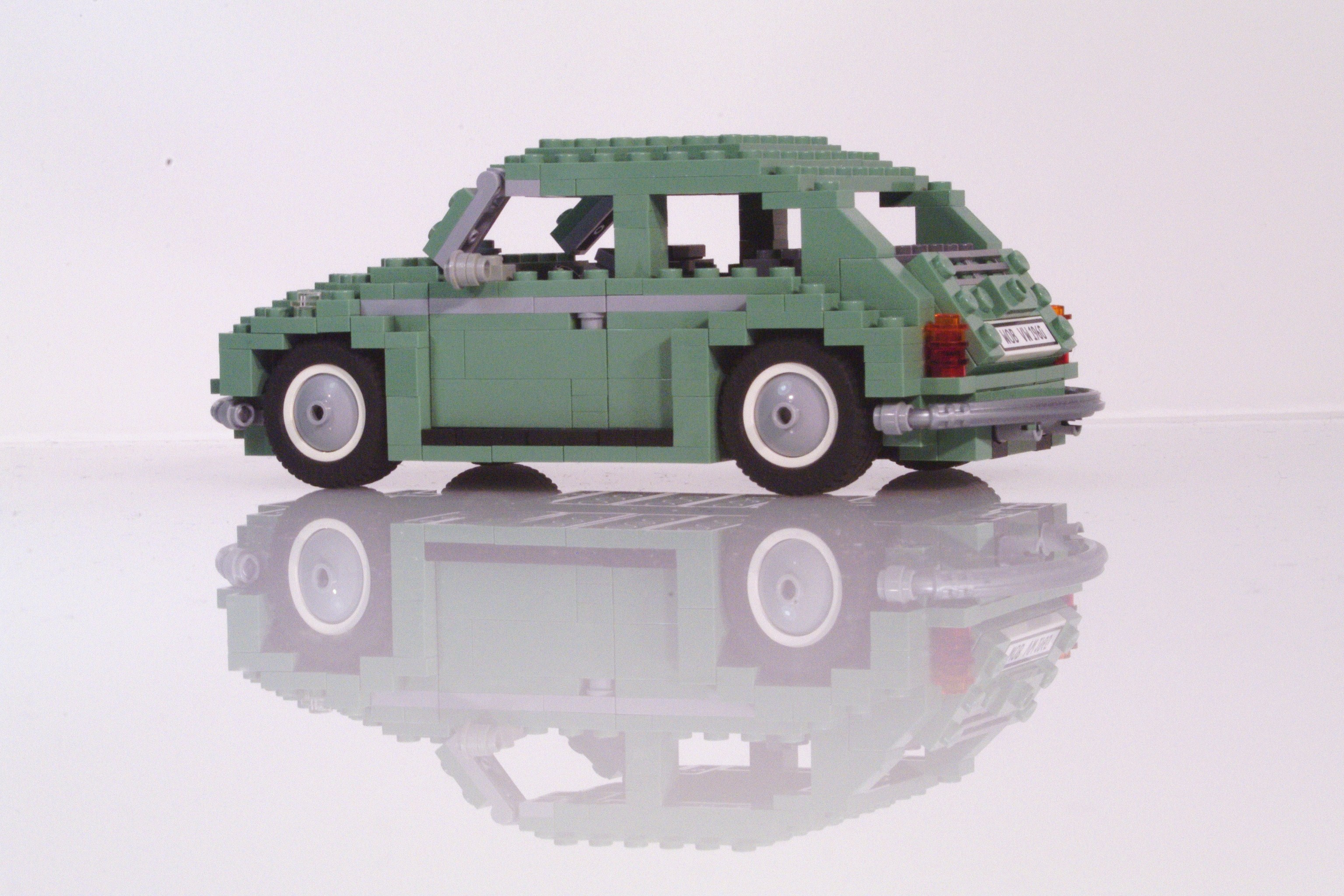 vw_beetle_c_07.jpg
