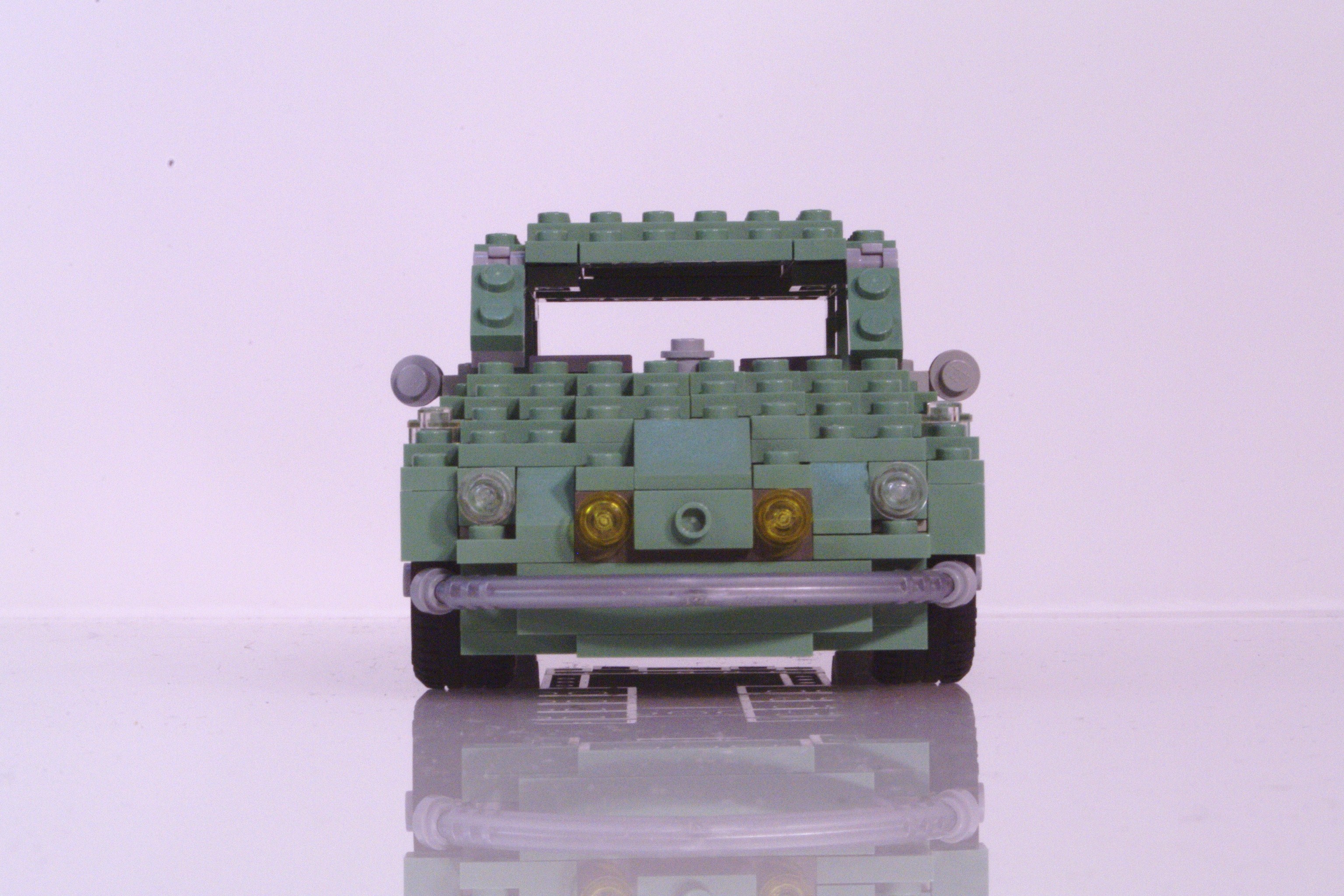 vw_beetle_c_09.jpg