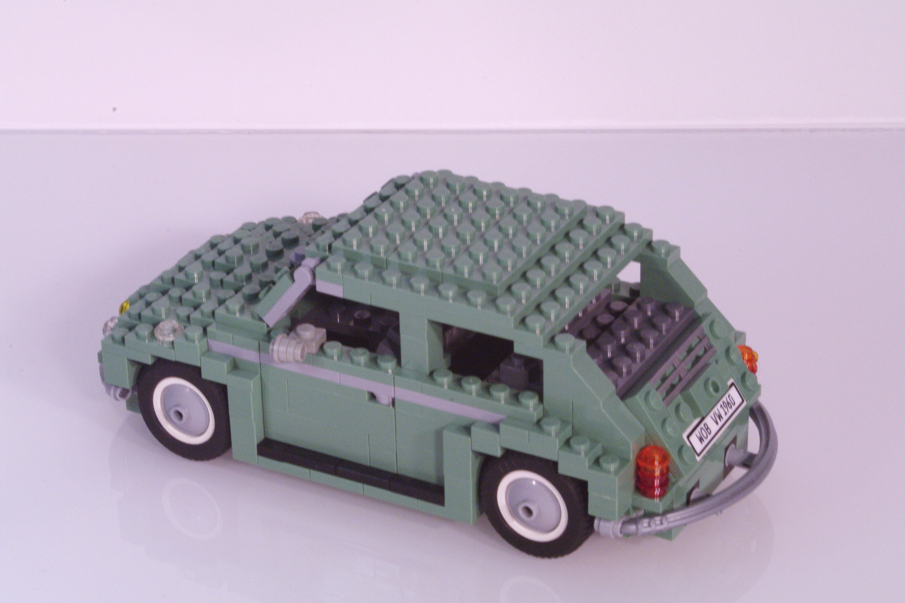 vw_beetle_c_10.jpg