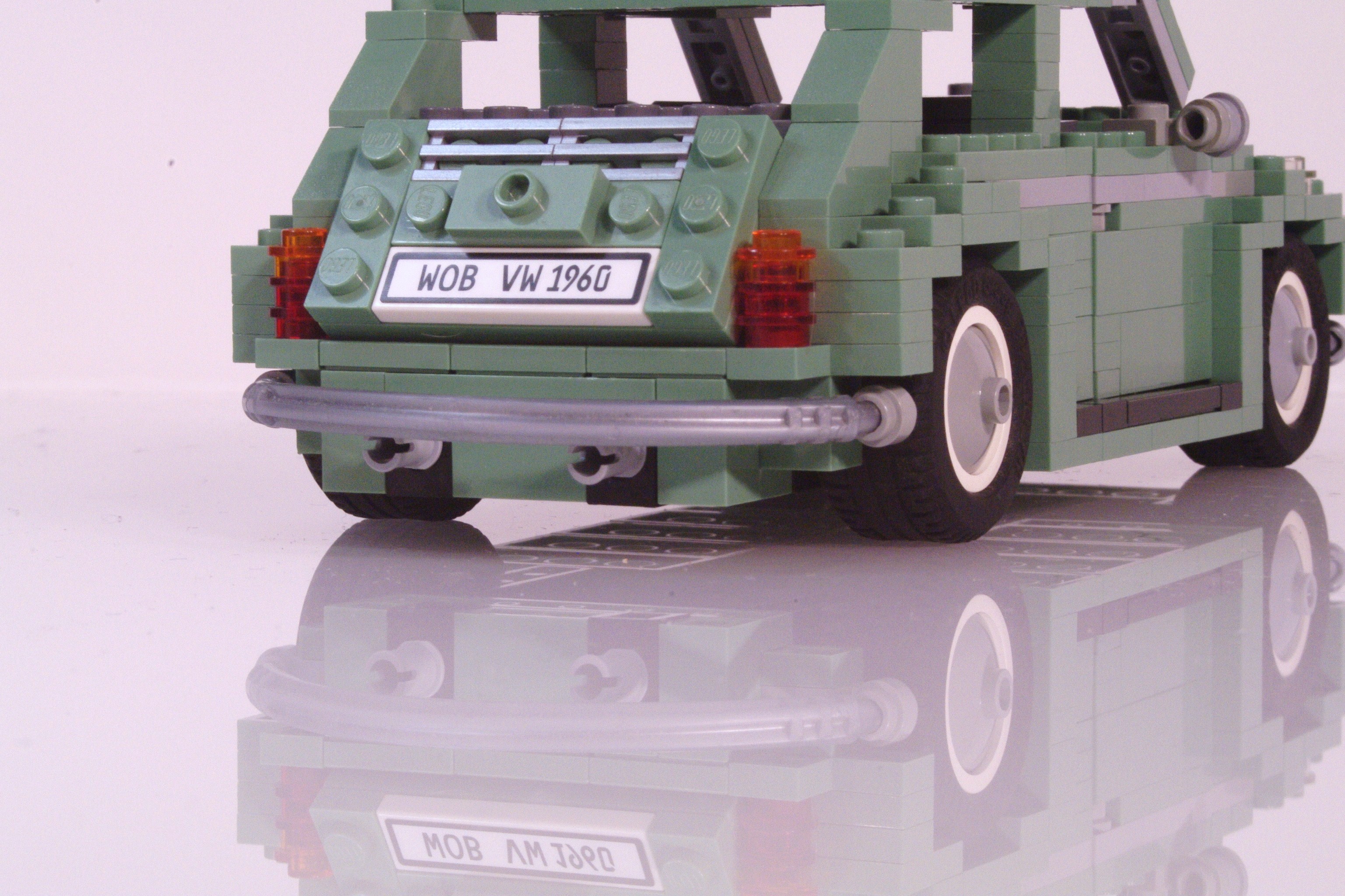 vw_beetle_c_11.jpg