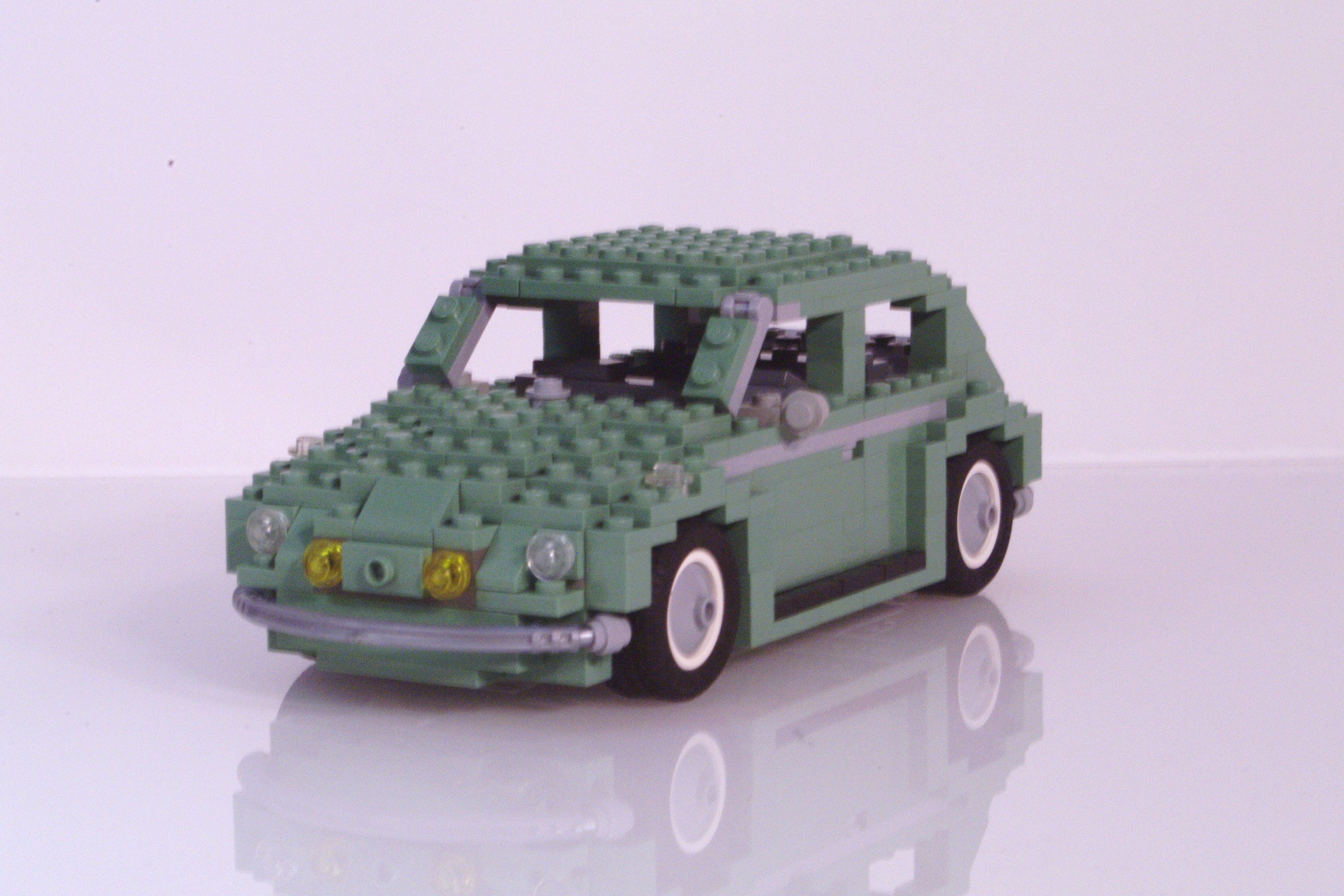 vw_beetle_c_12.jpg
