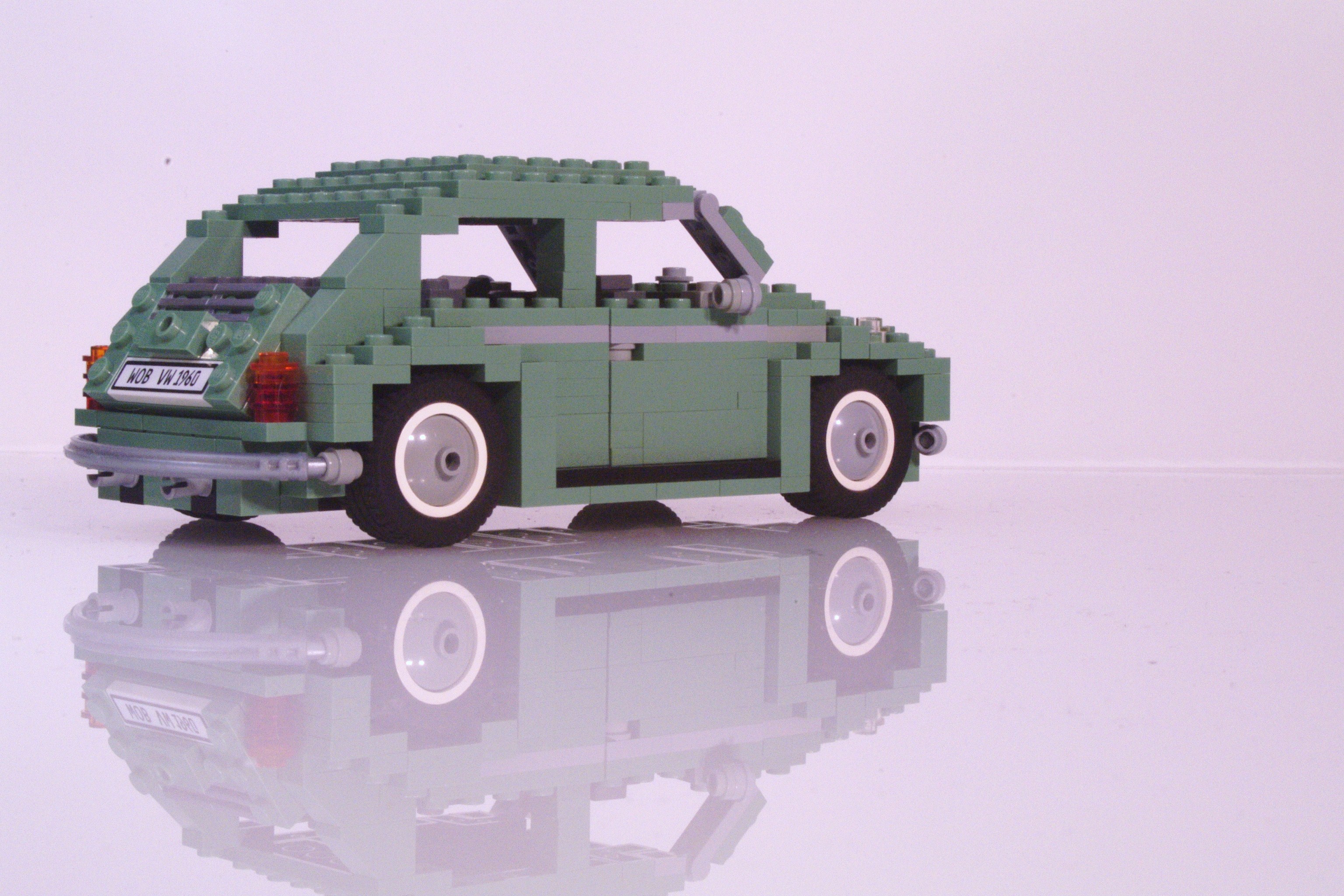 vw_beetle_c_14.jpg