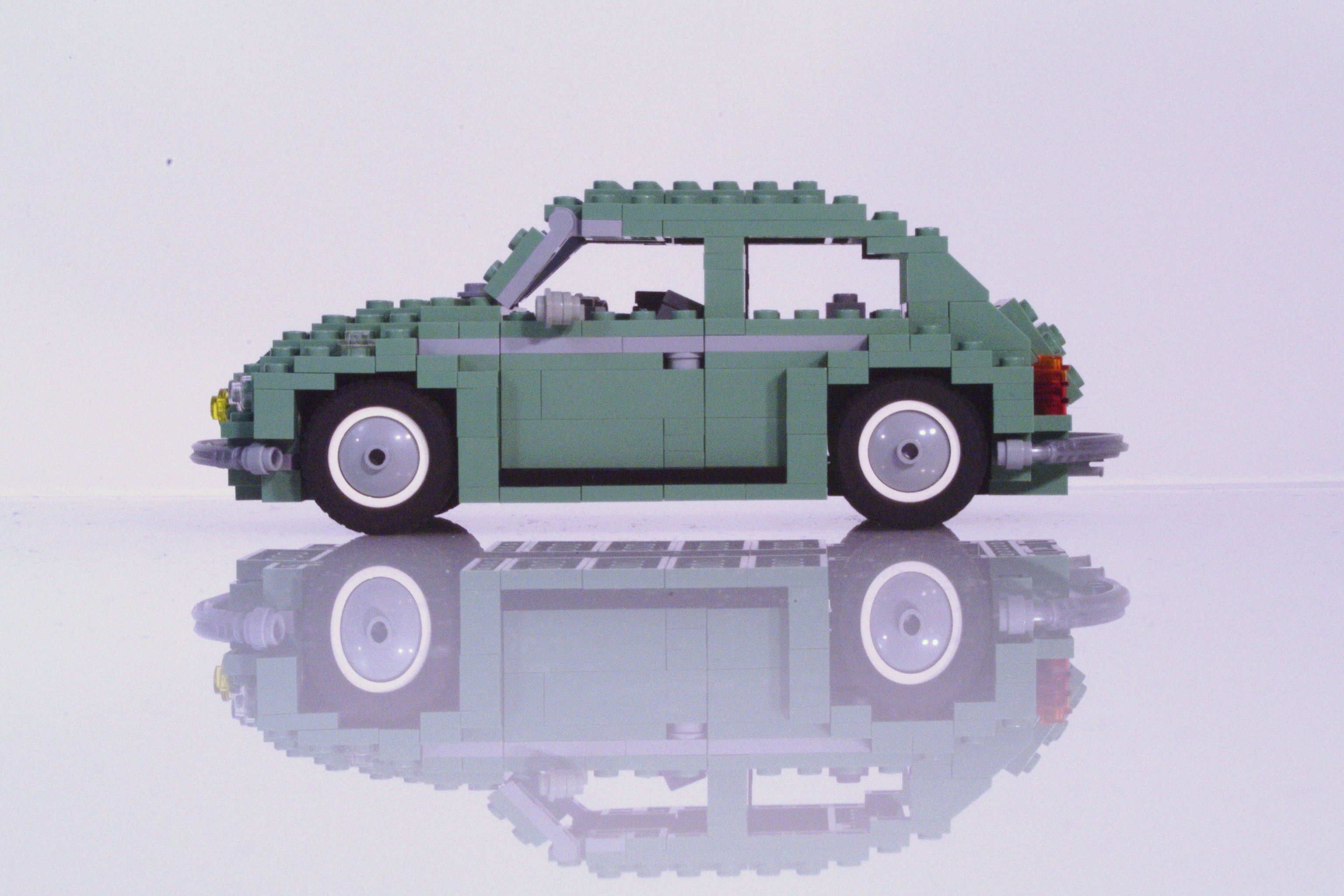 vw_beetle_c_15.jpg