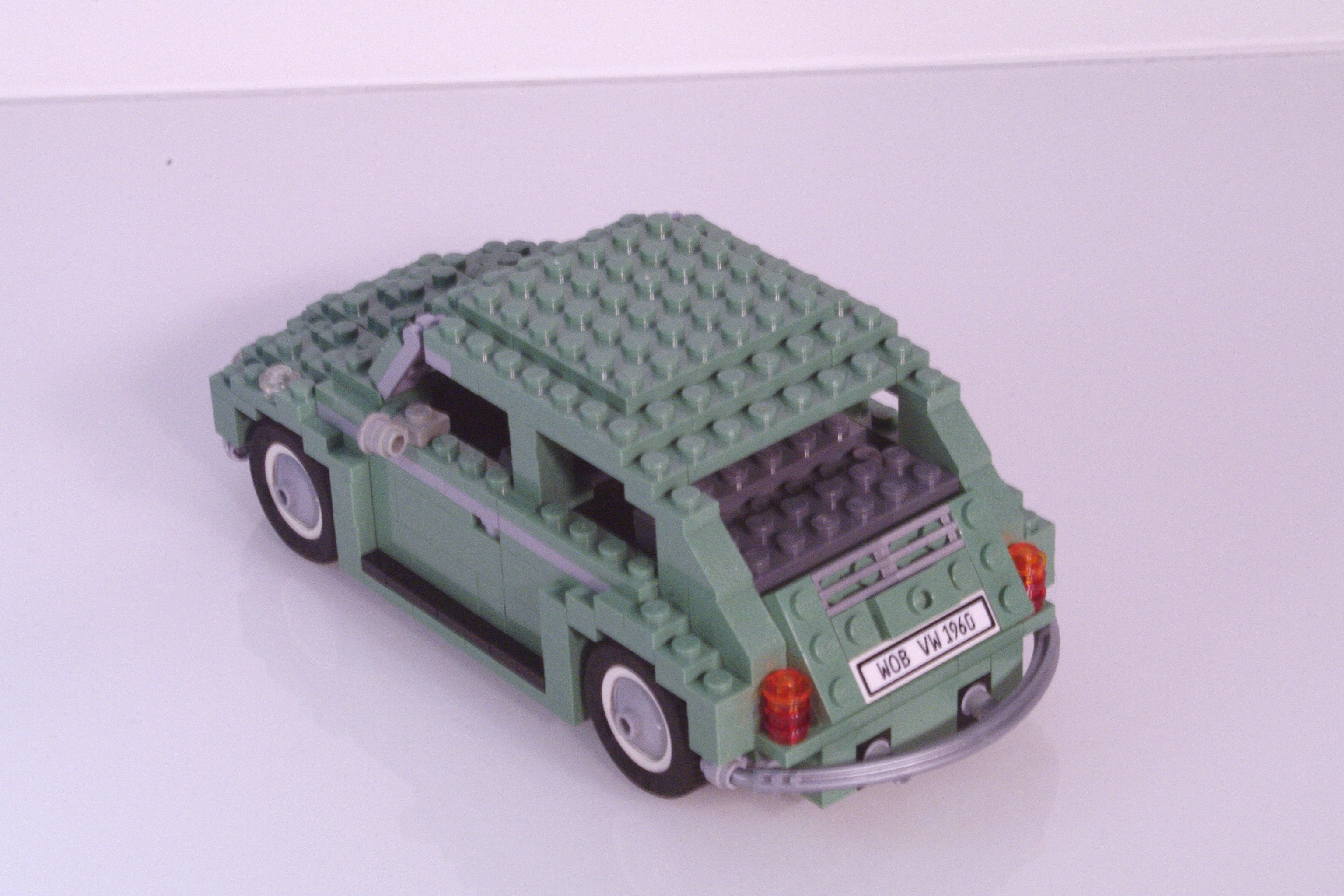 vw_beetle_c_16.jpg