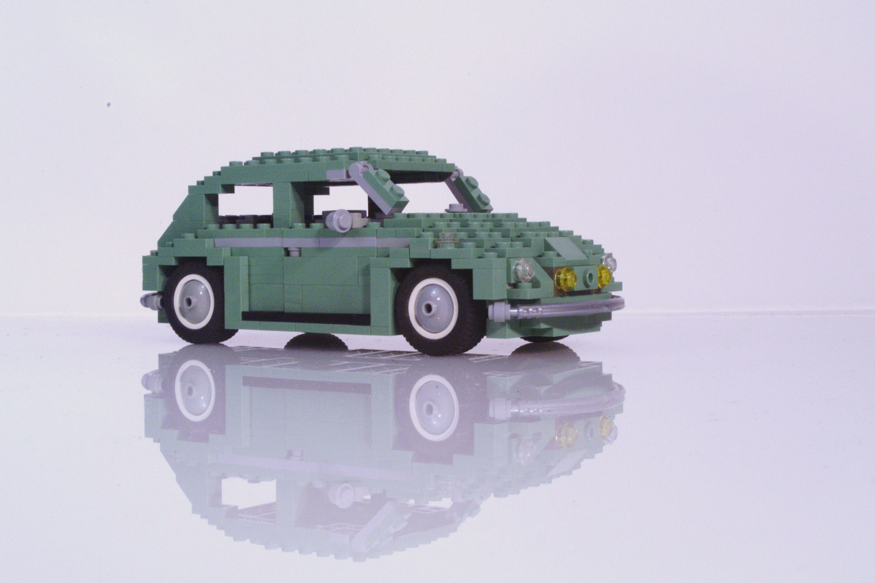 vw_beetle_c_17.jpg