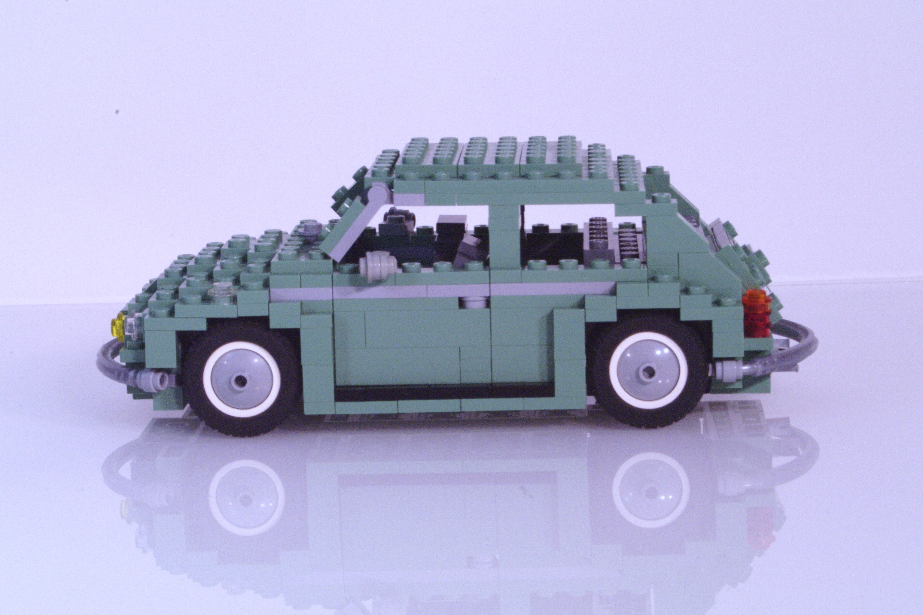 vw_beetle_c_18.jpg