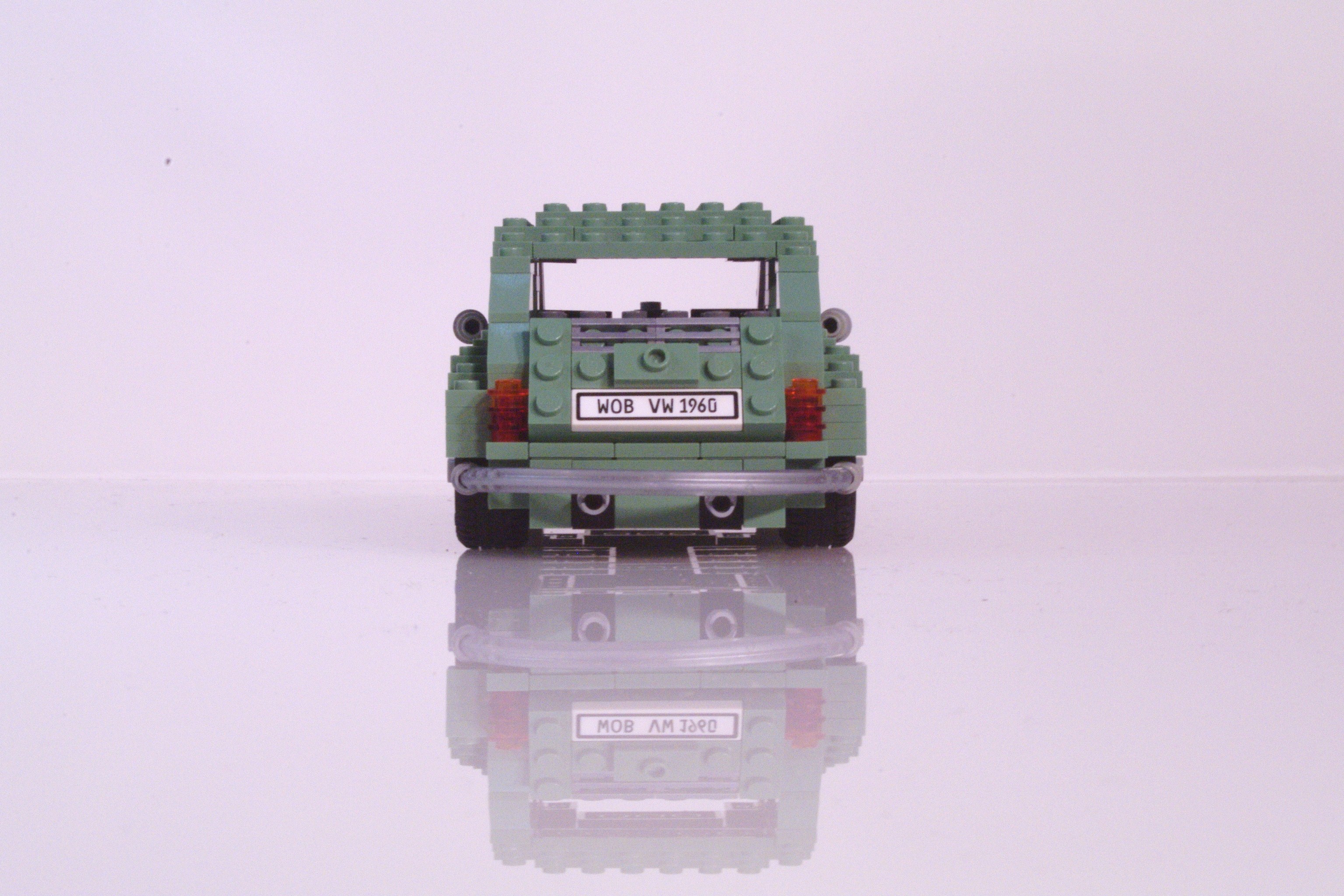 vw_beetle_c_19.jpg