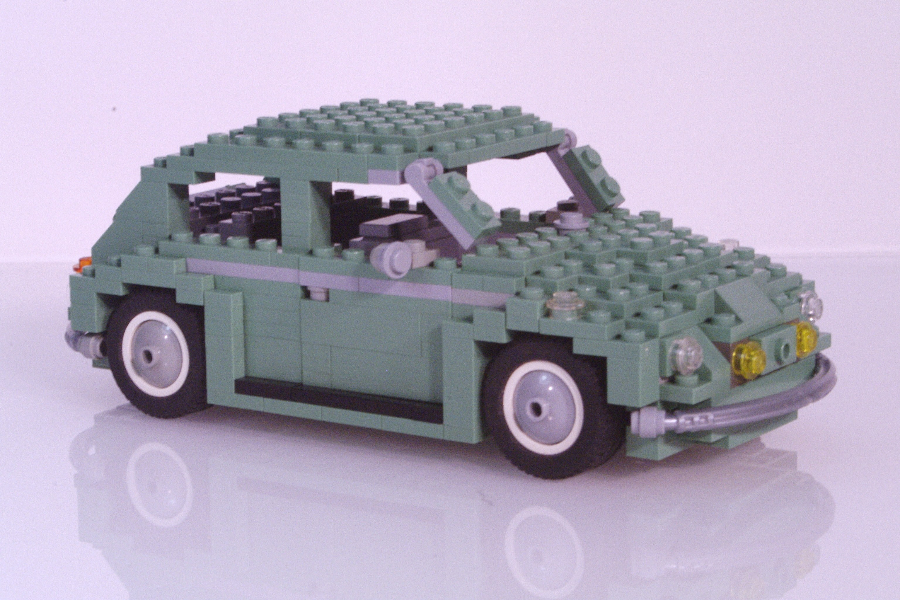 vw_beetle_c_20.jpg