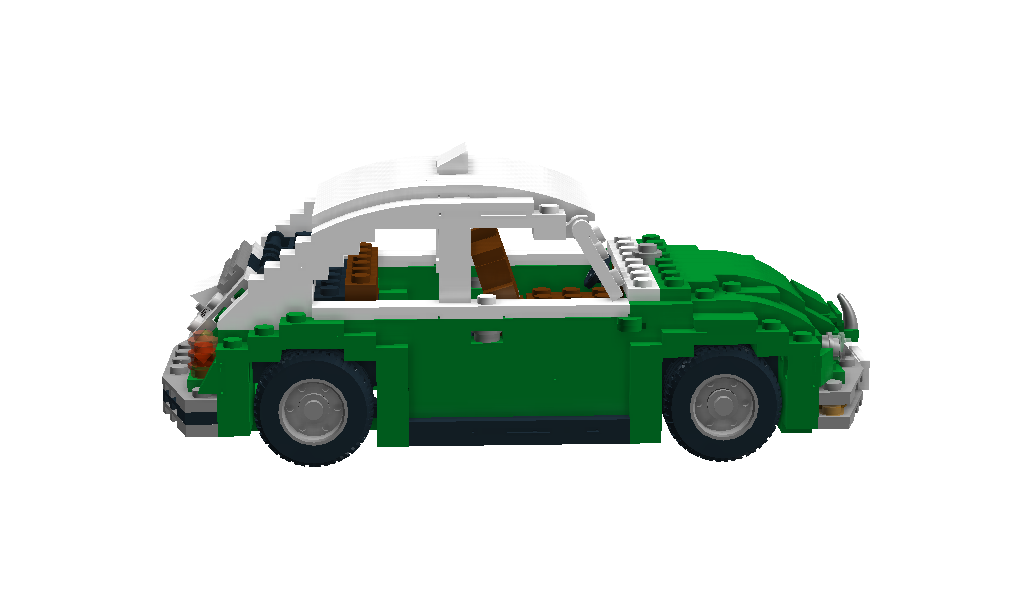 vw_beetle_mexico_taxi_02.png