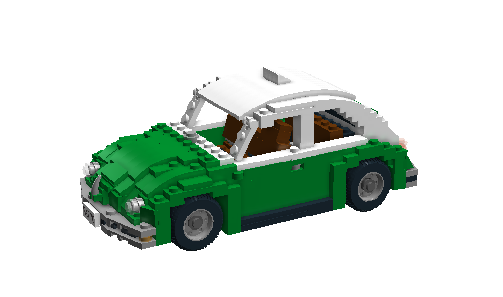 vw_beetle_mexico_taxi_03.png