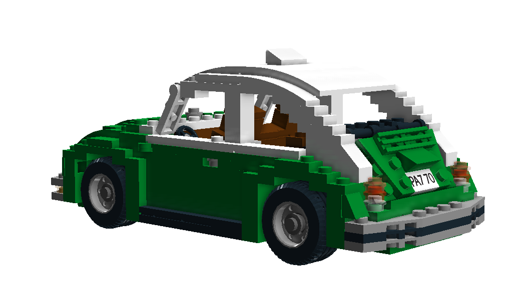 vw_beetle_mexico_taxi_04.png