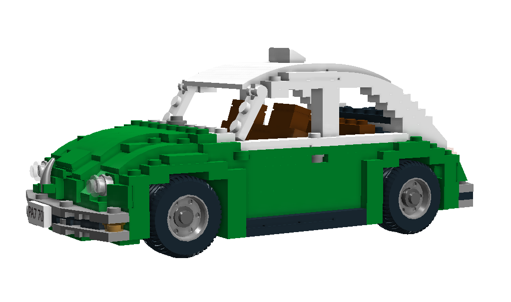 vw_beetle_mexico_taxi_05.png