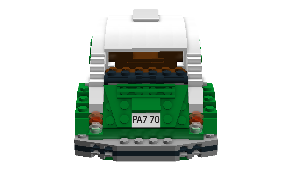 vw_beetle_mexico_taxi_06.png