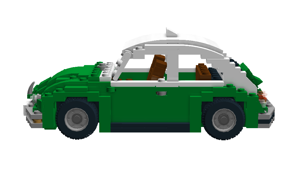 vw_beetle_mexico_taxi_07.png