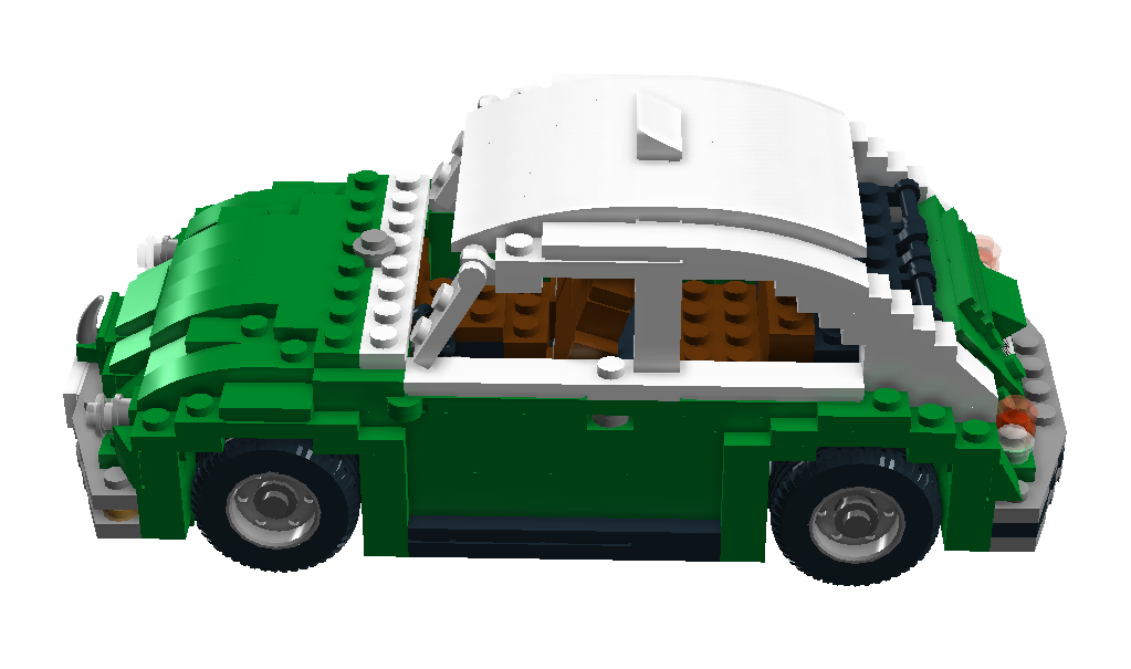 vw_beetle_mexico_taxi_08.png