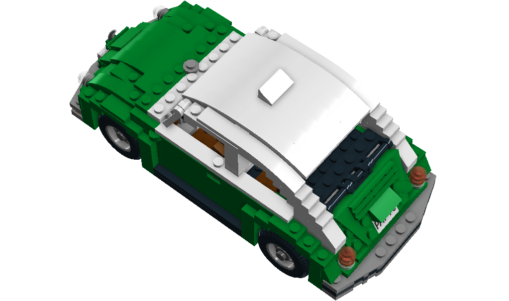 vw_beetle_mexico_taxi_09.png