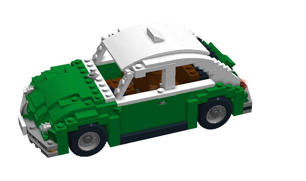 vw_beetle_mexico_taxi_10.png