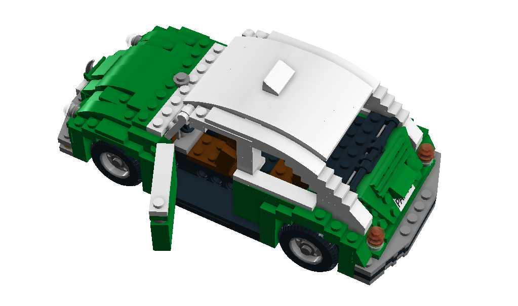 vw_beetle_mexico_taxi_11.png
