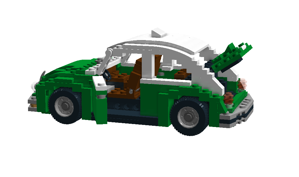 vw_beetle_mexico_taxi_12.png