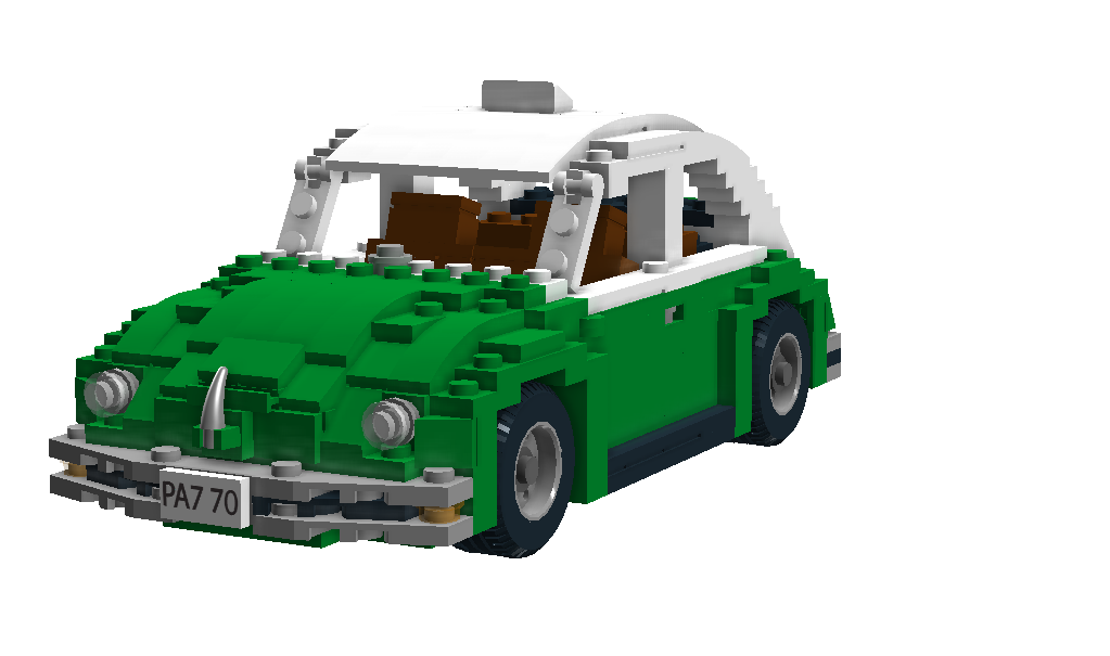 vw_beetle_mexico_taxi_13.png