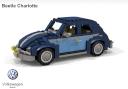 VWBeetleE
