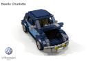 volkswagen_beetle_-_charlotte_-_1960_02.png