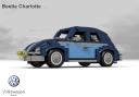 volkswagen_beetle_-_charlotte_-_1960_03.png