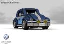 volkswagen_beetle_-_charlotte_-_1960_04.png