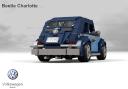 volkswagen_beetle_-_charlotte_-_1960_05.png