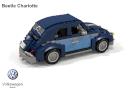 volkswagen_beetle_-_charlotte_-_1960_06.png