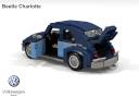 volkswagen_beetle_-_charlotte_-_1960_07.png