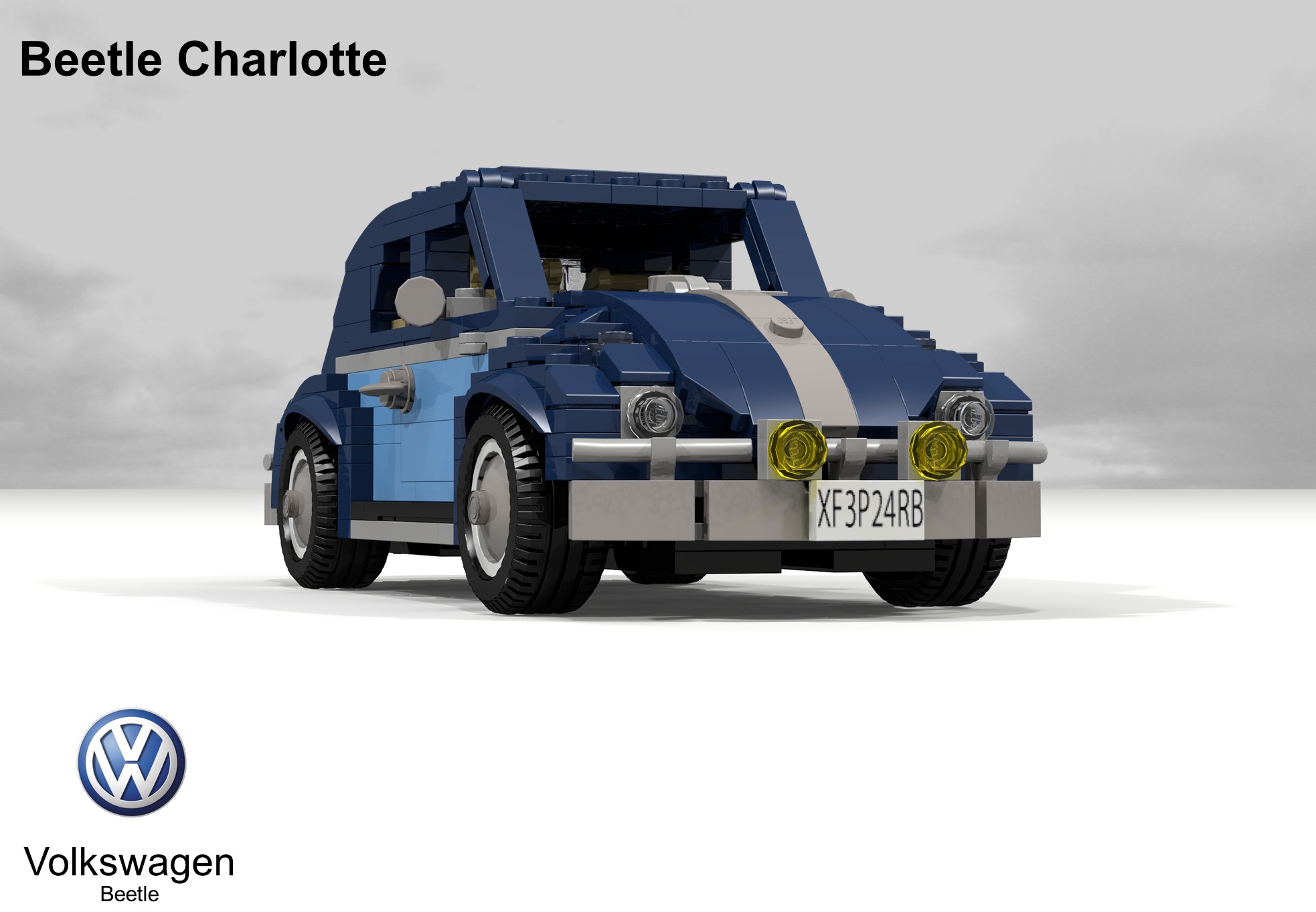 volkswagen_beetle_-_charlotte_-_1960_04.png